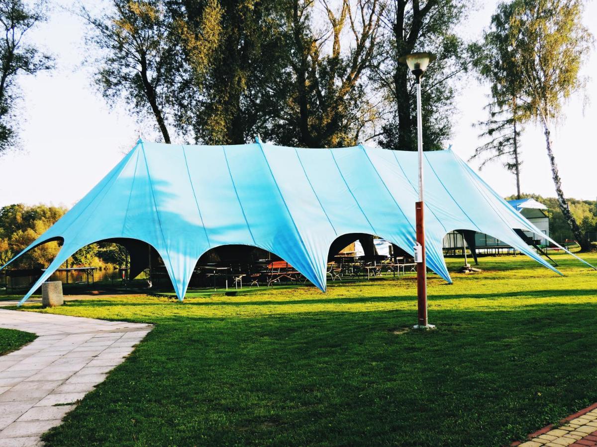 Hotel Vistula 크라쿠프 외부 사진