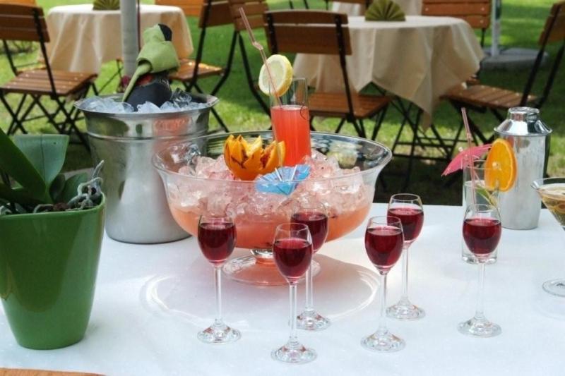 Hotel Vistula 크라쿠프 외부 사진